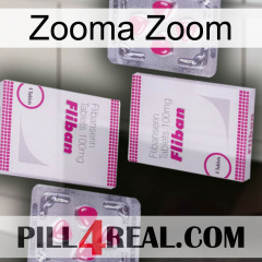 Zooma Zoom 33